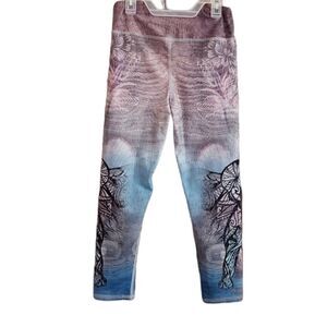 Evolution and Creation Active